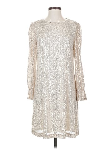 Maia Cocktail Dress (view 1)