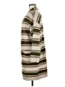 Knox Rose Tan Cardigan Size M - photo 5