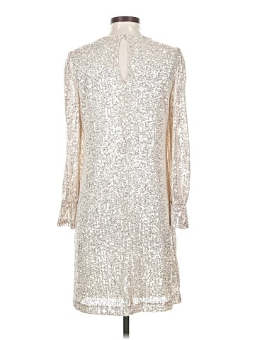 Maia Cocktail Dress (view 2)
