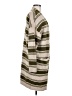Knox Rose Tan Cardigan Size M - photo 4