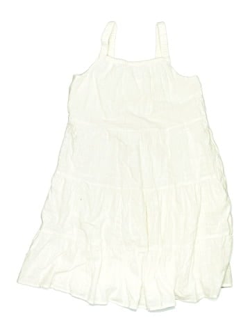 Cat & Jack Dress (view 1)