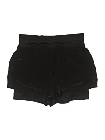 SPANX Shorts (view 1)