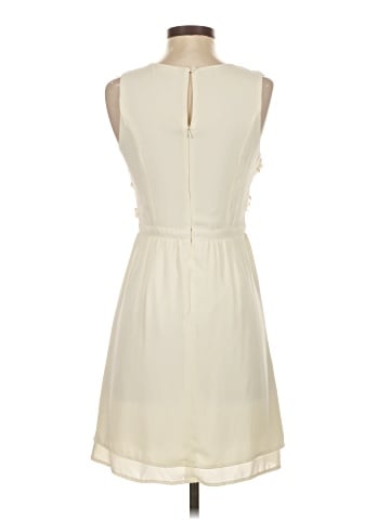 The Impeccable Pig Cocktail Dress (view 2)