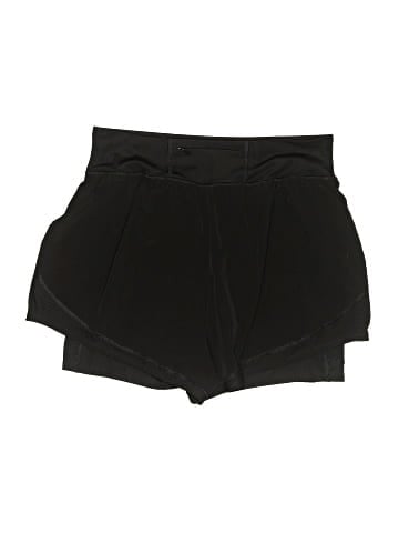 SPANX Shorts (view 2)