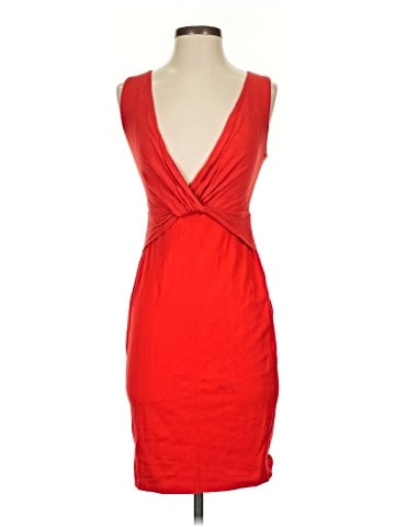 Bailey 44 Cocktail Dress (view 1)