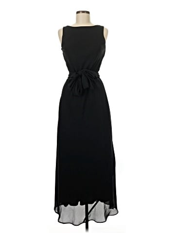Alyn Paige Casual Dress (view 1)