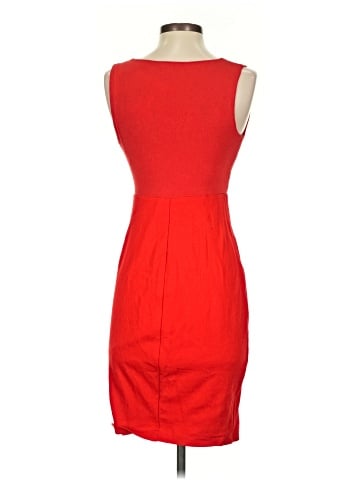 Bailey 44 Cocktail Dress (view 2)