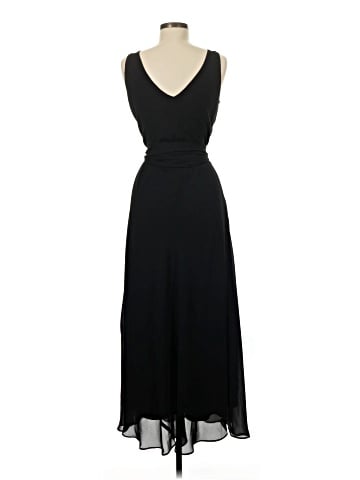 Alyn Paige Casual Dress (view 2)