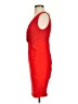 Bailey 44 Red Cocktail Dress Size XS - photo 5