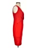 Bailey 44 Red Cocktail Dress Size XS - photo 4