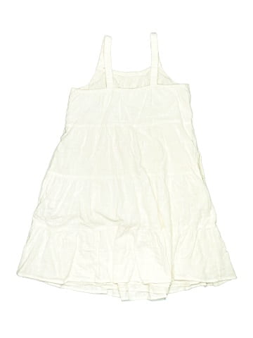 Cat & Jack Dress (view 2)
