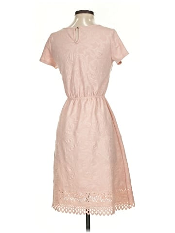 papermoon designed exclusively for Stitch Fix Casual Dress (view 2)