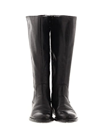 Born Boots (view 2)