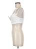 Alala White Tank Top Size M - photo 5