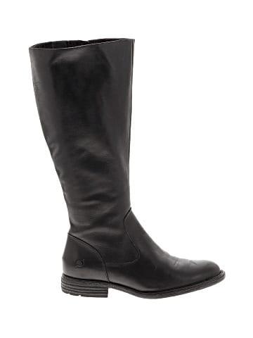 Born Boots (view 1)
