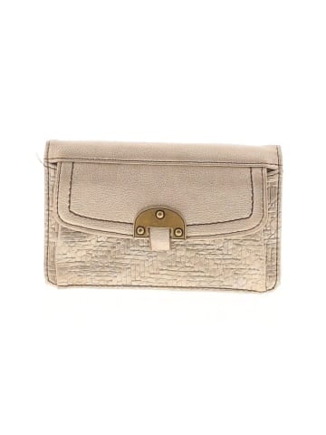 Relic Wallet (view 1)