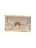 Relic Gold Wallet One size - photo 1