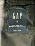 Gap Black Coat Size S - photo 6