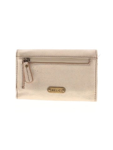 Relic Wallet (view 2)
