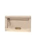 Relic Gold Wallet One size - photo 2