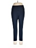 Girlfriend Collective Blue Active Pants Size XL - photo 1