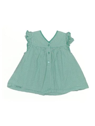 Absorba Sleeveless Top (view 2)