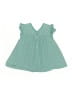 Absorba Green Sleeveless Top Size 110 cm / US 5-6 - photo 2