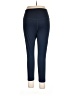 Girlfriend Collective Blue Active Pants Size XL - photo 2