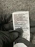 Topshop Black Jeggings Size 28 waist - photo 7
