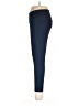 Girlfriend Collective Blue Active Pants Size XL - photo 5