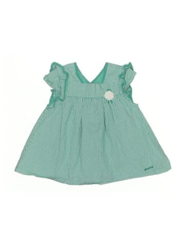 Absorba Sleeveless Top (view 1)