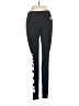 Nike Graphic Black Active Pants Size S - photo 1