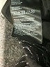 H&M Animal Print Black Casual Pants Size 16 - photo 4