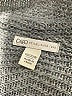 Cato 100% Acrylic Gray Cardigan Size 218/0W - photo 7