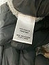 Cato 100% Acrylic Gray Cardigan Size 218/0W - photo 8