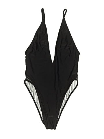 Forever 21 One Piece Swimsuit (view 1)