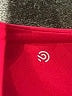 C9 By Champion Pink Active Tank Size L (estimated) - photo 7