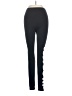 Nike Graphic Black Active Pants Size S - photo 2