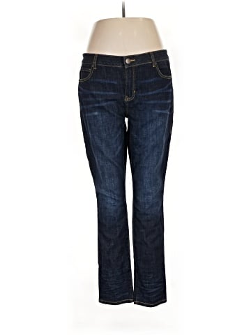 CAbi Jeans (view 1)