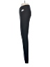 Nike Graphic Black Active Pants Size S - photo 5