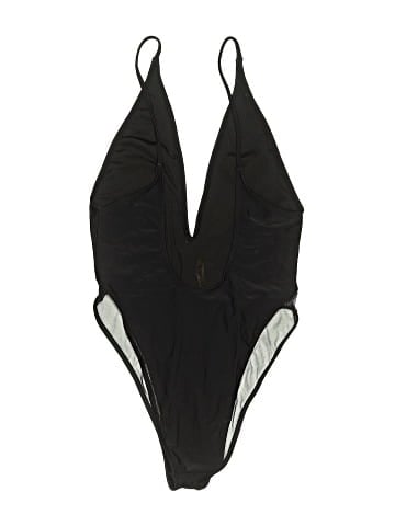 Forever 21 One Piece Swimsuit (view 2)