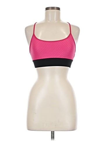 Koral Sports Bra (view 1)