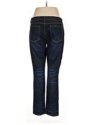 CAbi Jeans (view 2)