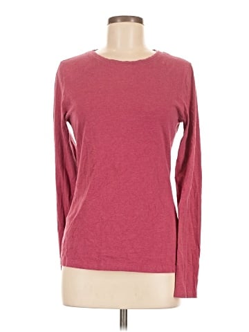 Gander Mtn Long Sleeve T-Shirt (view 1)