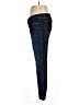 CAbi Solid Blue Jeans Size 16 - photo 5