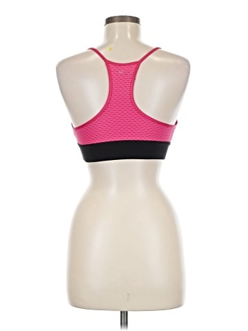 Koral Sports Bra (view 2)