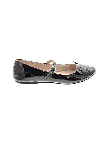 The Children's Place Dress Shoes (view 1)