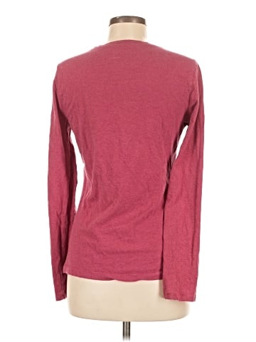 Gander Mtn Long Sleeve T-Shirt (view 2)