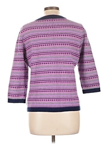 Talbots Cardigan (view 2)