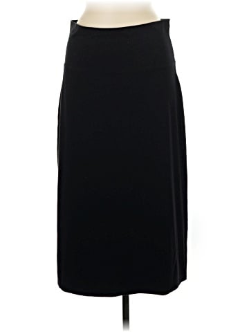 Yansi Fugel Formal Skirt (view 1)
